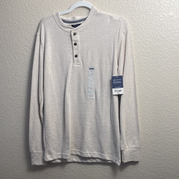 Bundle !$ 40 for both size small - Picture 5 of 11